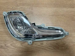 ���� ��������������� Hyundai Solaris 2010-2014 NSP02922021R000 RB, �������� ������ NSP02922021R000 ����