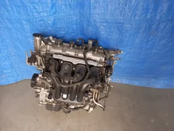 ��������� Mazda Axela 2007 ZY5102300E BK5P ZY-VE ZY5102300E ����