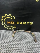 ������ ������� BMW X5 2010 11427800616 E70 N57D30B 11427800616 ����