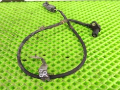 ������ ABS Mitsubishi Airtrek 2002 MR493586 CU2W 4G63, ������ ������ MR493586 ����