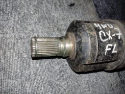 ������ Mazda CX-7 GP312560XB, �������� ����� GP312560XB ����