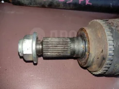 ������ Mazda CX-7 CO3770A, �������� ����� CO3770A ����