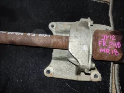 ������ Nissan 39100ED805, �������� ������ 39100ED805 ����