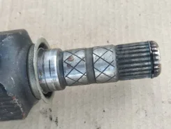 ������ Subaru Impreza 28321FJ000 GP FB16, �������� 28321FJ000 ����