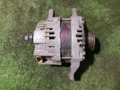 ��������� Mitsubishi Outlander 2007-2015 1800A323 CW 4B10 4B11 4B12 1800A323 ����