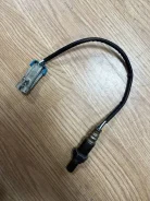 ������ ����������� Chevrolet 12573005 12573005 ����