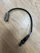 ������ ����������� Chevrolet 12573005 12573005 ����