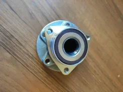 ��������� ������� 5WA407621A 5WA407621A ����