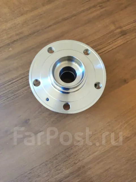 ��������� ������� 5WA407621A 5WA407621A ����