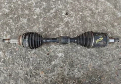 ������� Toyota 4342048100, �������� 4342048100 ����