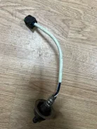 ������ ����������� Honda Stream 2112002490 RN8 R20A 2112002490 ����