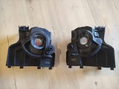 ��� Subaru 84912KG050 84912KG050 ����