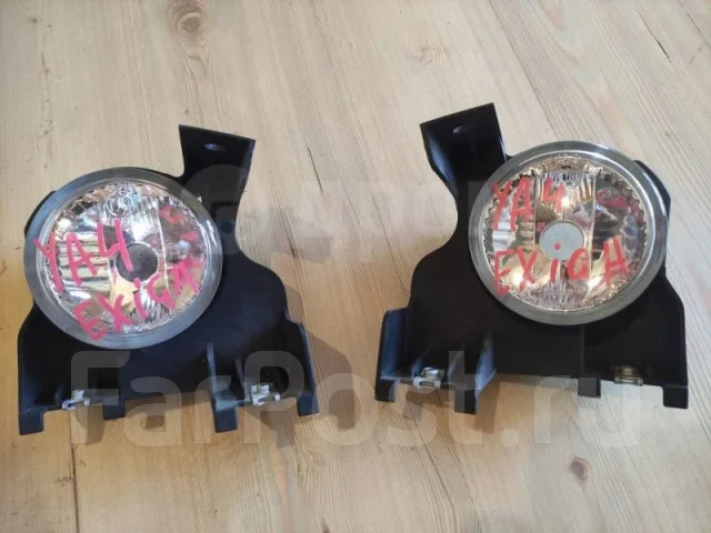 ��� Subaru 84912KG050 84912KG050 ����