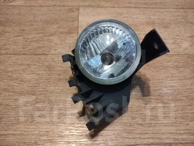 ��� Subaru 84927FG000, ������ 84927FG000 ����