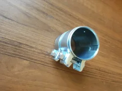 ����� ��������� 114952 114952 ����