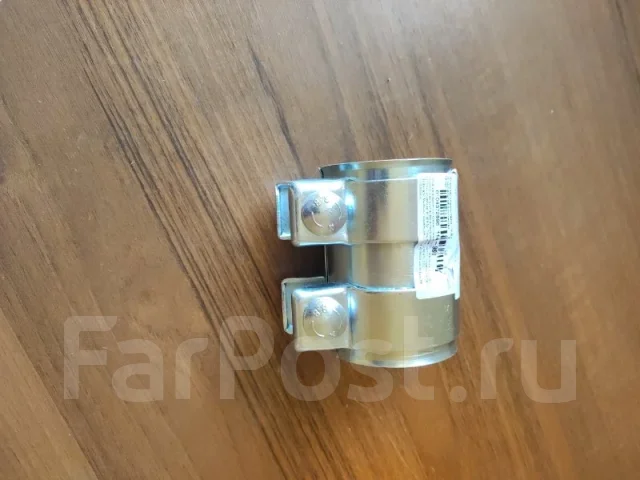 ����� ��������� 114952 114952 ����
