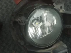 ��� 261503NB1A 261503NB1A ����