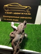 ������� SsangYong Kyron 6640900880 DJ D20DT 6640900880 ����