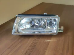 ���� Skoda ������� 00-10� 1U1941017P, �������� ����� 1U1941017P ����