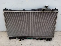�������� ���������� ��������� Honda Civic 2001 19010PLMA52 EU1 D15B 19010PLMA52 ����