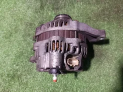 ��������� Mitsubishi Outlander 2007-2015 A3TG3181 CW#W 4B11 A3TG3181 ����
