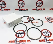������ ��������� ������ ��������� J24B / +0.5 1214078K00 1214078K00 ����