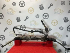 ������� ����� Hyundai SantaFe 2010 577002B200 CM D4HA 577002B200 ����