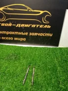 ����� ������ SsangYong Kyron 6641590001 DJ D20DT 6641590001 ����