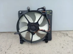 �������� ��������� Honda Jazz 2008 19015PWAJ51 GD1 L13A 19015PWAJ51 ����