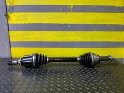 ������ Mazda Mazda 3 / Axela 2003-2012 FG0225600A BK / BL ZY / Z6, �������� ����� FG0225600A ����