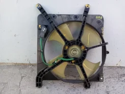 �������� ��������� ������������ Honda Fit Aria 2005 19015REAZ01 GD8 L15A 19015REAZ01 ����