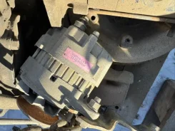 ��������� Mitsubishi FUSO super great 1998 ME093245 FV412 8M21 ME093245 ����
