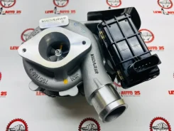 ������� Ford Ranger / Ford Transit / Duratorq / 7875560017/ Vidarir 7875560017 7875560017 ����