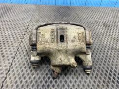 ������� ��������� Toyota Raum 1998 4773010111 GF-EXZ10 5E-FE, �������� ������ 4773010111 ����