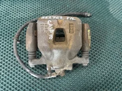 ������� ��������� Toyota Ipsum 4775044010 SXM15 3SFE, �������� ����� 4775044010 ����