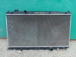 �������� ���������� ��������� Honda Jazz 2009 19010RB0004 GE6 L13A 19010RB0004 ����