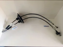 ���� ������ ��� Fiat Peugeot Citroen Ducato Boxer Jumper 2002 - 2011 50222018 244 / 2 2.3 JTD - 2.8 TD 50222018 ����