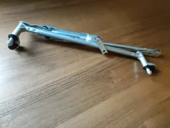 �������� ��������� 1Z1955601, �������� 1Z1955601 ����