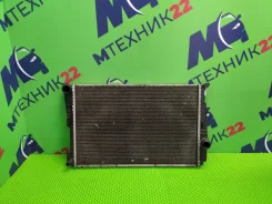 �������� ���������� ��������� BMW X3 2012 17118623368 F25 N47D20C 17118623368 ����