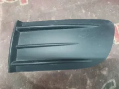 �������� ��� Skoda Octavia 1Z0807367B41, �������� ����� 1Z0807367B41 ����