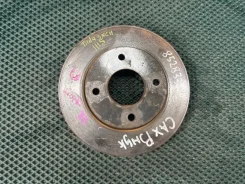 ���� ��������� Nissan Tiida Latio 402063U800 SNC11 HR15DE, �������� 402063U800 ����
