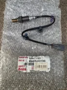 ������ ����������� Toyota Tundra 894650C190 GSK50 1GRFE 1URFE 2UZFE 3URFE 894650C190 ����