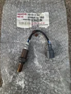 ������ ����������� Toyota Sequoia 894650C180 UCK60 1GRFE 1URFE 2UZFE 3URFE 894650C180 ����