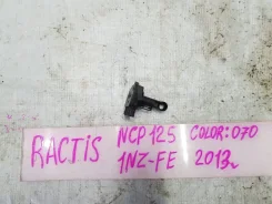 ���� Toyota Ractis 2220422010 NCP125 1NZFE 2220422010 ����