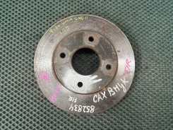 ���� ��������� Nissan Tiida Latio 402063U800 SNC11 HR15DE, �������� 402063U800 ����