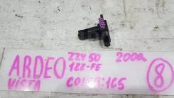 ���� Toyota Vista Ardeo 2220422010 ZZV50 1ZZFE 2220422010 ����