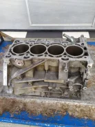 ���� ��������� Mazda 6 LF9510300C LF LF9510300C ����