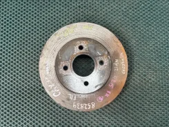 ���� ��������� Nissan Wingroad 402063U800 NY12 HR15DE, �������� 402063U800 ����