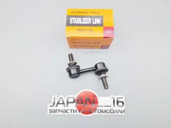 ������ ������������� Subaru Forester SL6730 SJ, �������� SL6730 ����