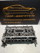������� ����� ��������� Mazda 6 L3N510090K LF L3N510090K ����